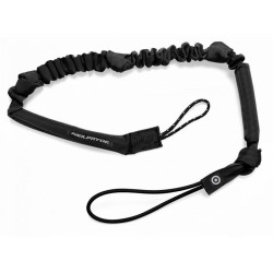 Tire veille NEILPRYDE Uphaul Rope Deluxe C1 black
