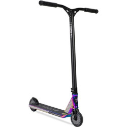 Trottinette Freestyle LUCKY Prospect 2022 Oil Slick