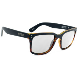 Lunette Mundaka BELTZ Matt Brown tort