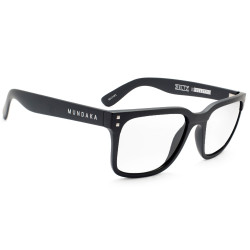Lunette Mundaka BELTZ Black Matte