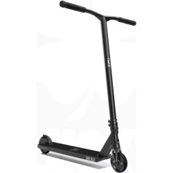 Trottinette Freestyle LUCKY Prospect 2022 Matte Black