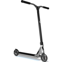 Trottinette Freestyle LUCKY Covenant 2022 Brushed