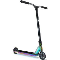 Trottinette Freestyle LUCKY Covenant 2022 Oil Slick