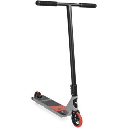 Trottinette Freestyle TILT Passage Build Red