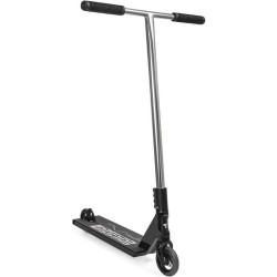 Trottinette Freestyle TILT Contact Build Blackout