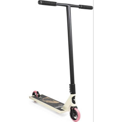Trottinette Freestyle TILT Theorem Build Copper