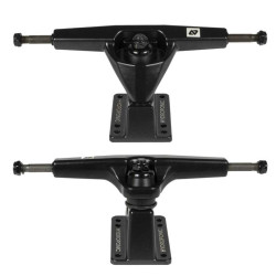 Trucks surf skate HYDROPONIC Black Mate 160mm