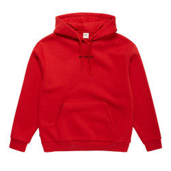 Brand Hoodie Season Sweat Women Mystic