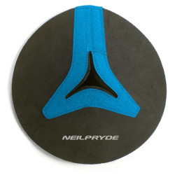 Protecteur de mat windsurf NEILPRYDE Mast Base Protector C1 blue