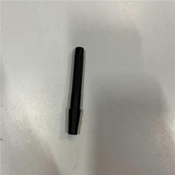 Adapter tubelatte 14mm Torro 5.7