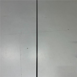 Tubelatte 14mm Torro 5.7