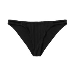 Bodil Strappy Bikini Bottom