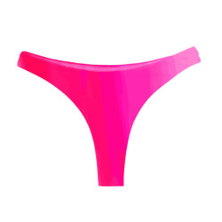 Bruna Bikini Bottom