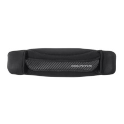 Footstrap NEILPRYDE Pro Footstrap (1/Set) C1 black