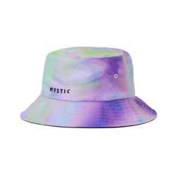 Bucket Hat Mystic