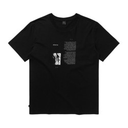 Collective Tee Mystic