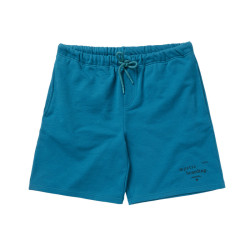 cruise Walkshort Mystic