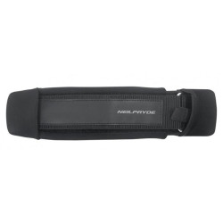 Footstrap NEILPRYDE Vario Footstrap (1/Set) C1 black