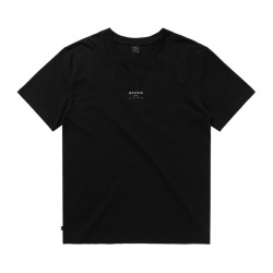 Dandelion Tee Mystic