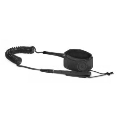Leash SUP NEILPRYDE SUP Leash Race 10´ C1 black 5
