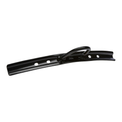 Freeride Loop Mystic
