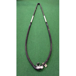Wishbone Nautix carbon 220-270 occasion C