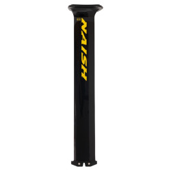 Naish Foil Mast Carbon 35 - 95
