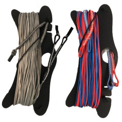 Naish Flying Line Set 4 (TLS 500) - Std - 20m
