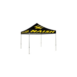 Naish Beach Tent (10' x 10') -