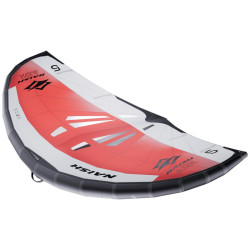 Naish 2026 ADX
