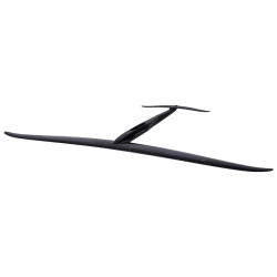 Naish 2025 SHA Foil Semi Complete