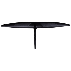 Naish 2025 SHA Foil Front Wing