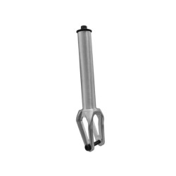 Fourche trottinette PREY Justice SCS Raw