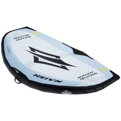 Naish 2025 Neutron Blue