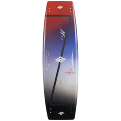 Naish 2025 Kiteboard TT Monarch