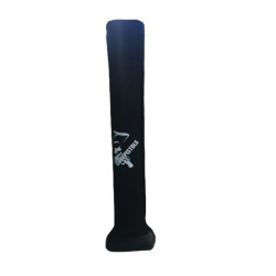 Housse de mât foil SURF PISTOLS Ajustable