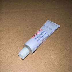 Colle PVC 15mL