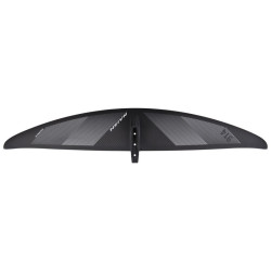 Naish 2024 Windsurf Front Wing - 914