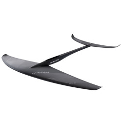 Naish 2024 Ultra Jet Front Wing