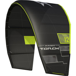 Naish 2024 Torch