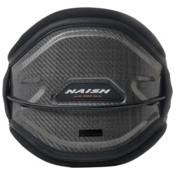 Naish 2024 Harness Kite Assassin
