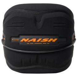 Naish 2024 Harness Kite Arsenal