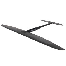 Naish 2024 Glider HA Semi-Complete - 1800