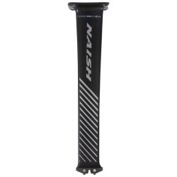 Naish 2024 Foil Mast Carbon HM