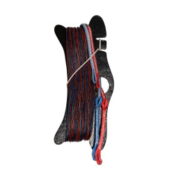 Naish 2024 Back line set 2 (SK 99) - 22+2m