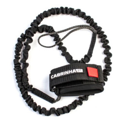 Leash poignet CABRINHA Wrist