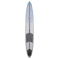 Naish 2023 Maliko Carbon - X28