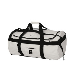Sac de voyage MYSTIC Duffle DTS Off White 90L