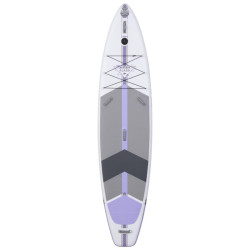 Naish 2024 Alana iSup - Fusion 11'0x29
