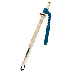 Naish TorqueTrim Loop w/chicken -